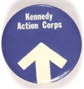 Kennedy Action Corps