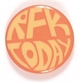 RFK Today