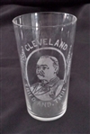 Cleveland Tried and True Glass