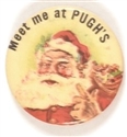 Santa Meet Me at Pughs