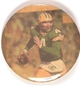 Brett Favre Packers Celluloid