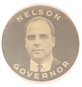 Nelson, Proxmire Wisconsin Flasher