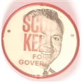 Kelly for Governor Florida Flasher