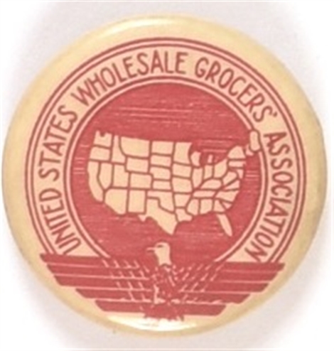 United States Wholesale Grocers