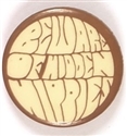 Beware of Hidden Hippies