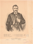 General Grants Grand March