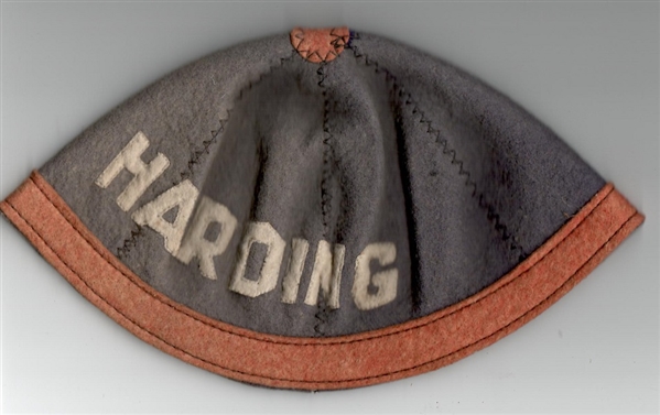 Harding Beanie