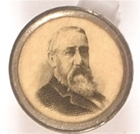 Benjamin Harrison Stud