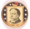 Taft Liberty Cap