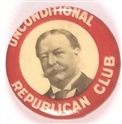 Taft Unconditional Republican Club