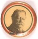 Taft Ribbon Design Celluloid