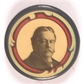 Taft Celluloid, Unusual Design
