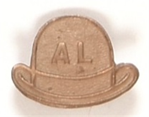 Smith "Al" Brown Derby