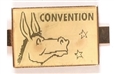 Democratic Convention Flasher