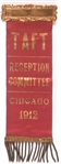 Taft Chicago Reception Committee