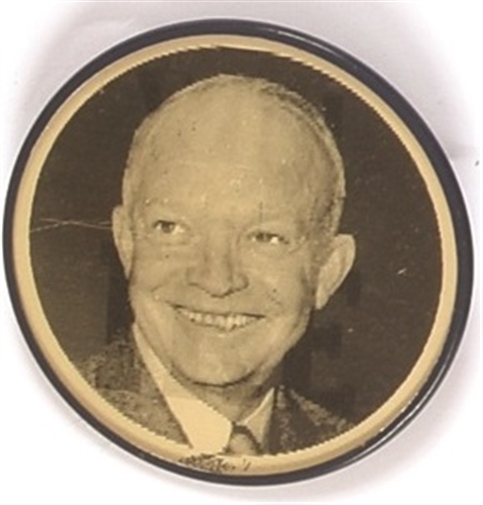 Win With Ike Flasher