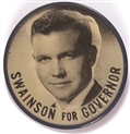 Kennedy, Swainson Michigan Flasher