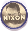 Im for Nixon Flasher