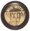 Win With Nixon Cine-View  Flasher