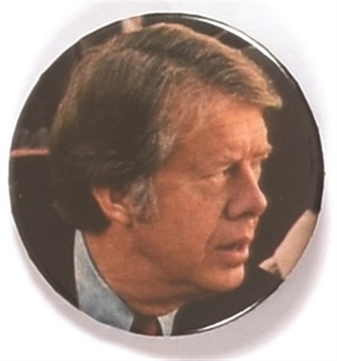 Carter Color Photo Celluloid