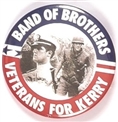 Kerry Band of Brothers