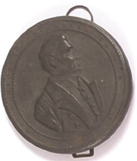 Zachary Taylor Compact