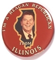 Illinois Reagan Republican