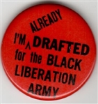 Black Liberation Army