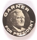 Garner Texas Hopeful Celluloid
