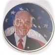 Ron Paul 2008 Flasher