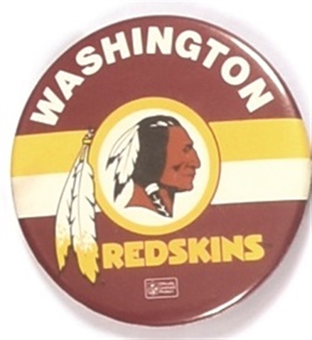 Washington Redskins