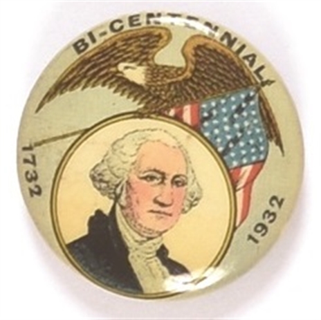 George Washington Bicentennial