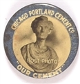 Chicago Portland Cement Co.