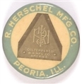 Herschel Manufacturing Co., Peoria