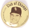 Chicago White Sox, Eddie Robinson