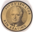Rockefeller, Keating New York Flasher