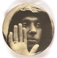 Stokely Carmichael Celluloid