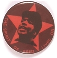 Fred Hampton, Black Panthers