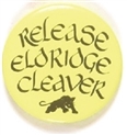 Release Eldridge Cleaver