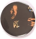 King 1993 Memorial Pin
