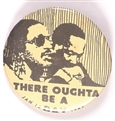 King, Stevie Wonder There Ought to be a Day