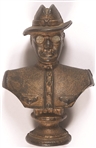 Roosevelt Rough Rider Bank
