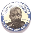 King Poor Peoples Campaign