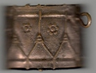 Harrison, Reid Ferrotype Drum