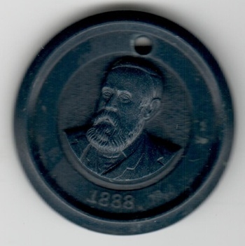 Harrison, Morton Blue Composite 
