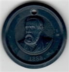 Harrison, Morton Blue Composite 