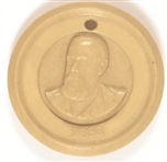 Harrison, Morton Tan Composite
