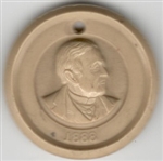 Harrison, Morton Tan Composite