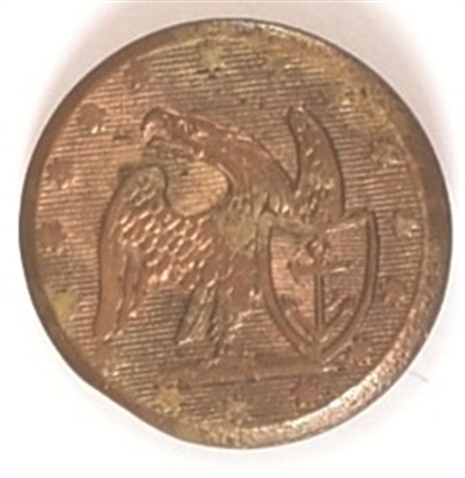 Jackson Victory Button