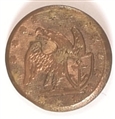 Jackson Victory Button